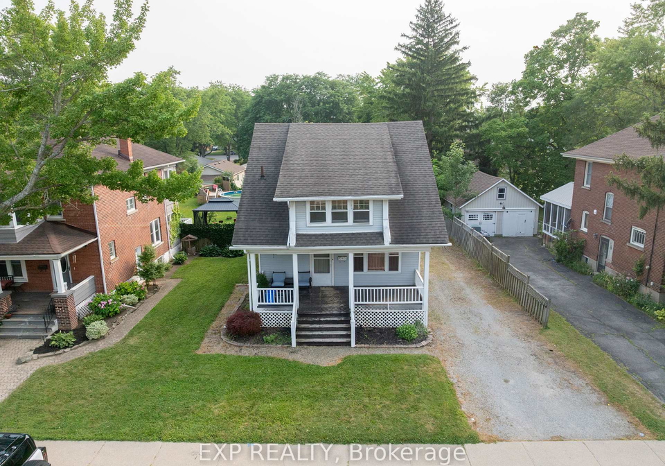 8289-willoughby-drive-niagara-falls-ontario-x13593064