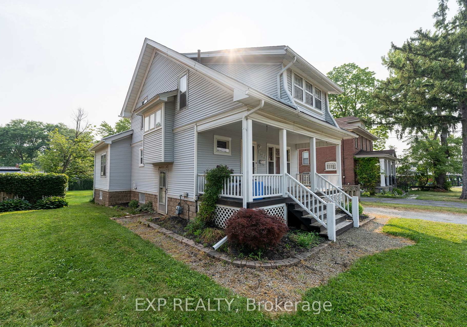 8289-willoughby-drive-niagara-falls-ontario-x13593064