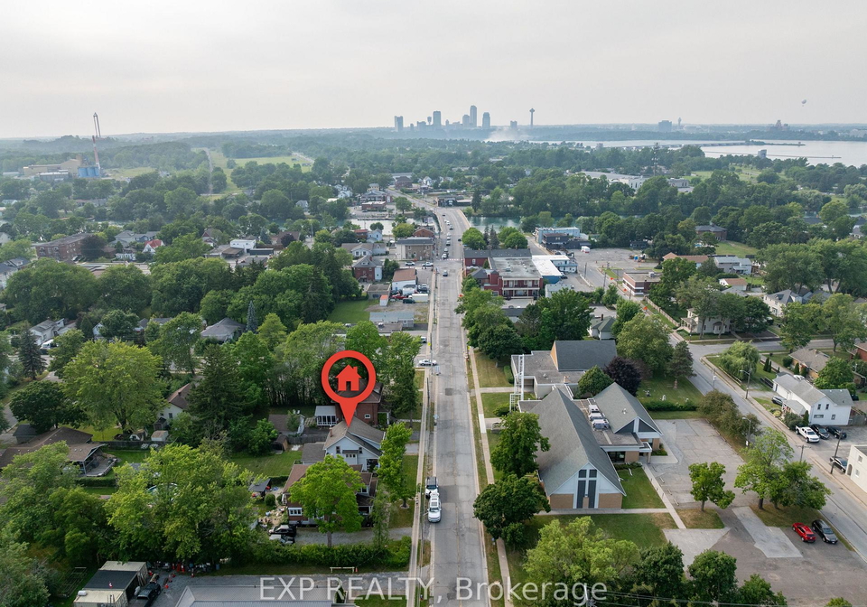 8289-willoughby-drive-niagara-falls-ontario-x13593064