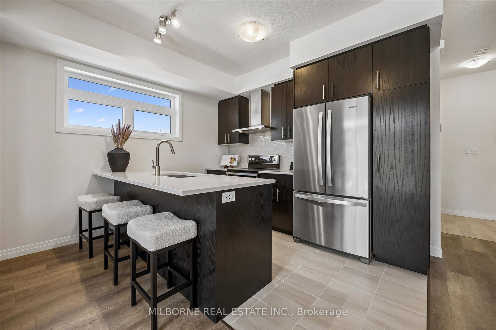 36-thatcher-drive-guelph-ontario-x13593072