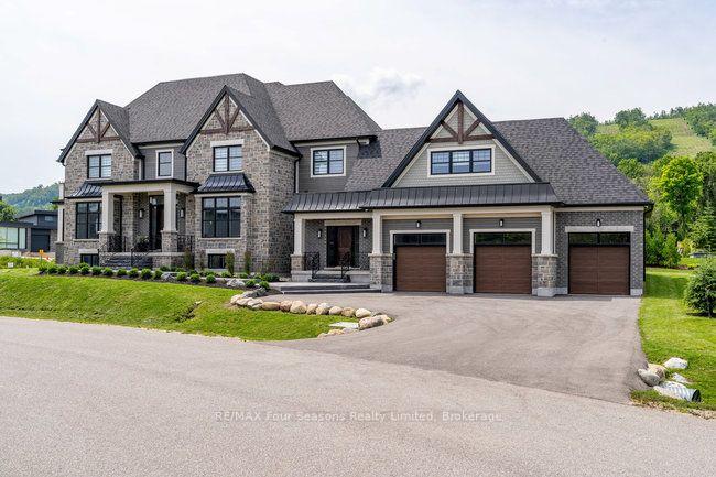 101-grindelwald-court-blue-mountains-ontario-x13593080