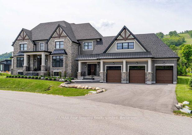101-grindelwald-court-blue-mountains-ontario-x13593080