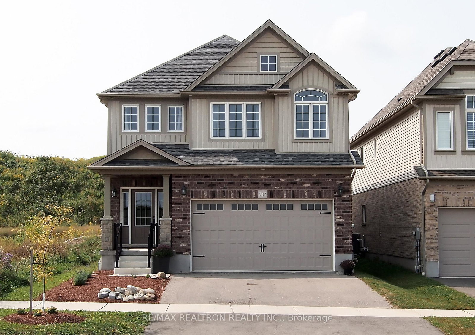 537-sundew-drive-waterloo-ontario-x13593106