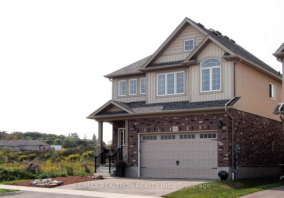 537-sundew-drive-waterloo-ontario-x13593106