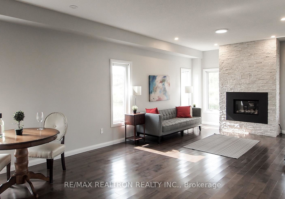 537-sundew-drive-waterloo-ontario-x13593106
