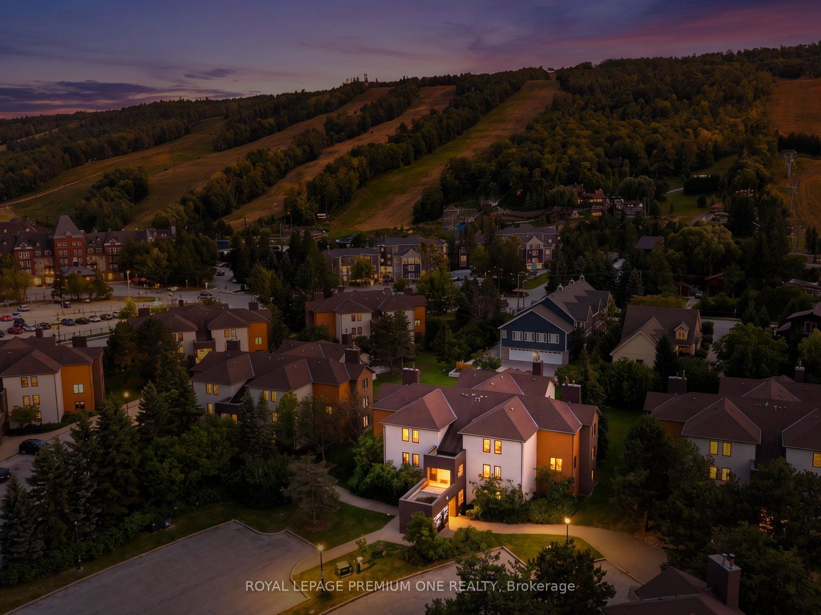 169-jozo-weider-boulevard-blue-mountains-ontario-x13593116