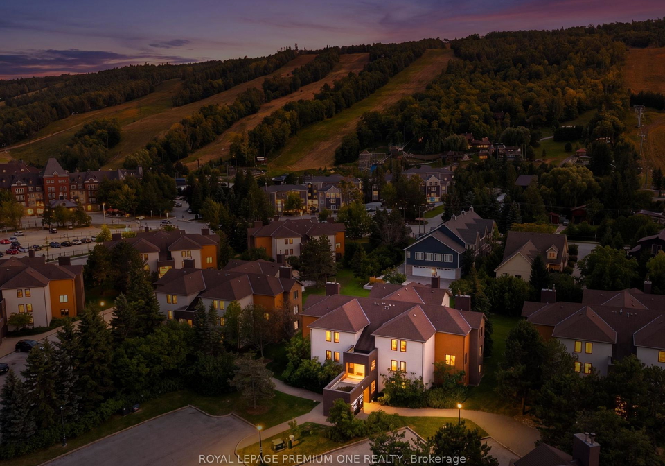 169-jozo-weider-boulevard-blue-mountains-ontario-x13593116