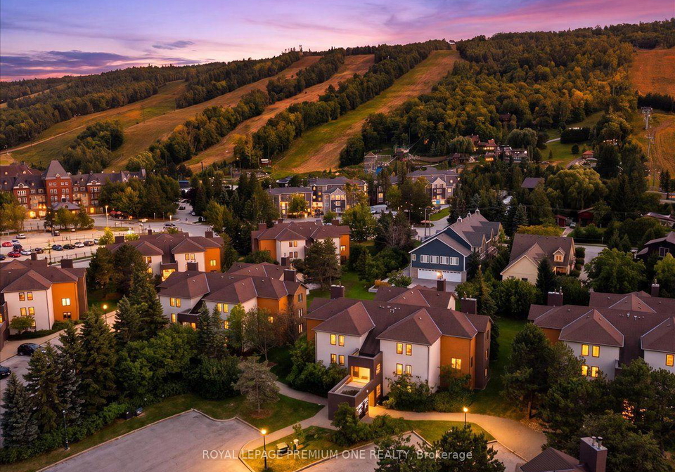 169-jozo-weider-boulevard-blue-mountains-ontario-x13593116