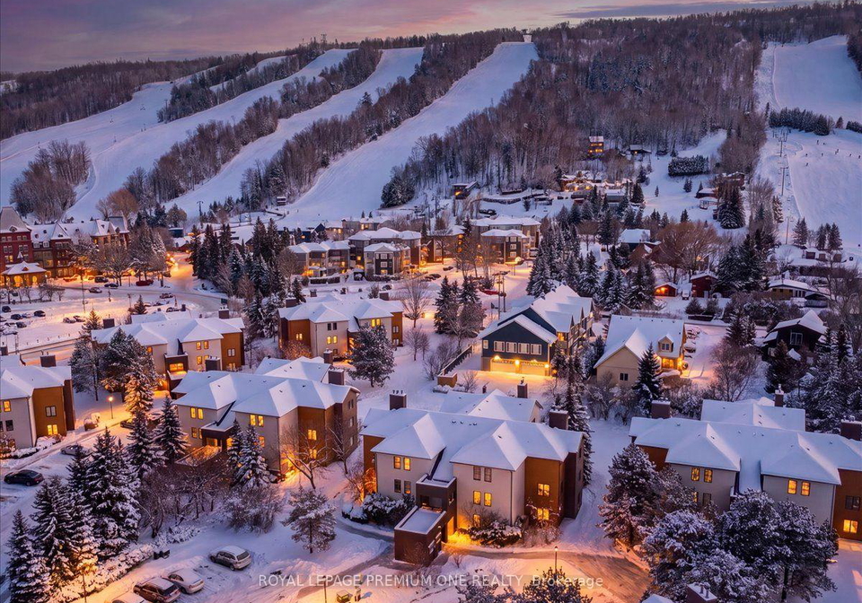 169-jozo-weider-boulevard-blue-mountains-ontario-x13593116