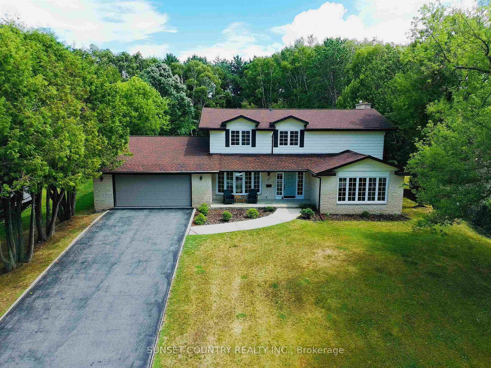 253-riverview-drive-dryden-ontario-x13593136