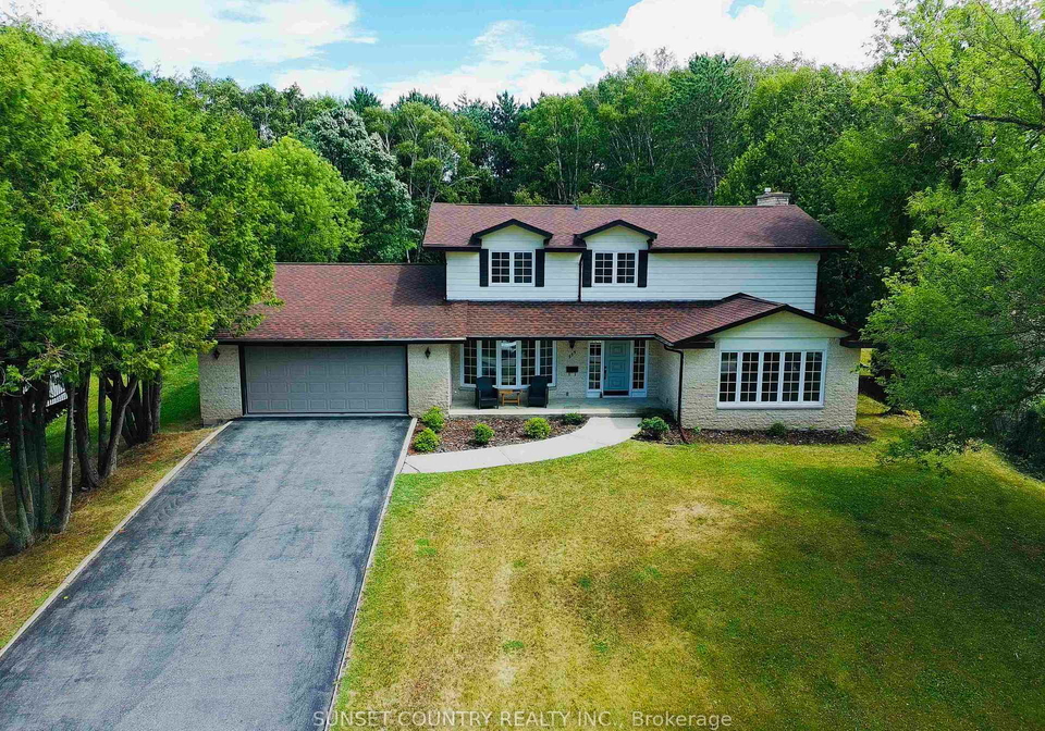 253-riverview-drive-dryden-ontario-x13593136