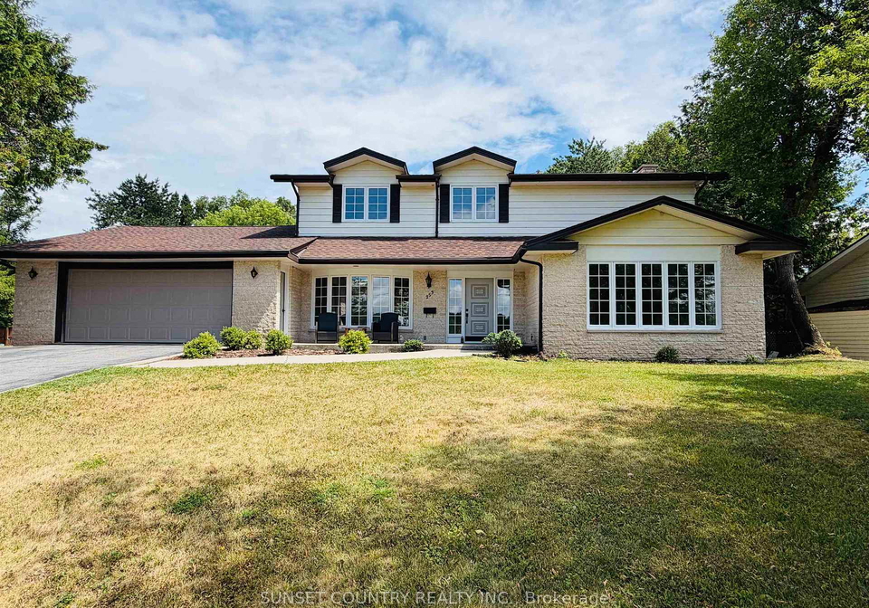 253-riverview-drive-dryden-ontario-x13593136