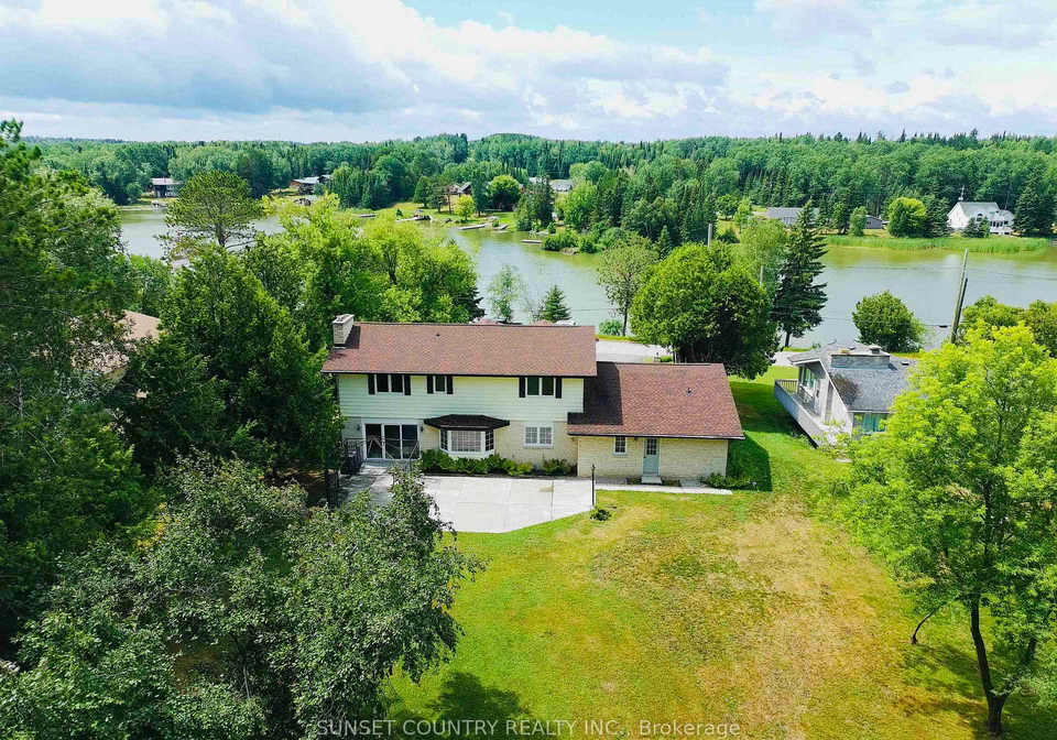 253-riverview-drive-dryden-ontario-x13593136