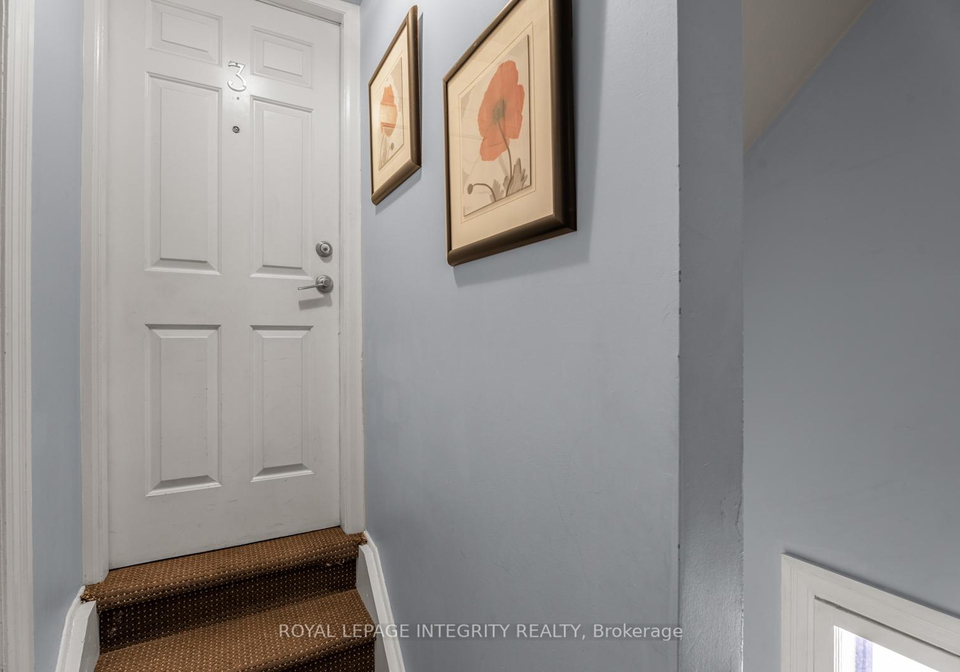 339-chapel-street-ottawa-ontario-x13593144