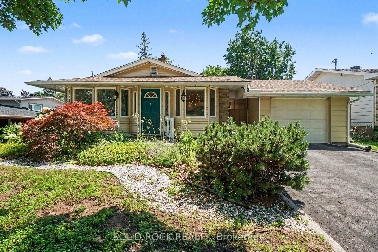 1838-louisiana-avenue-ottawa-ontario-x13593152