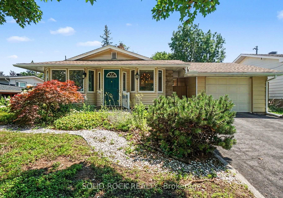 1838-louisiana-avenue-ottawa-ontario-x13593152