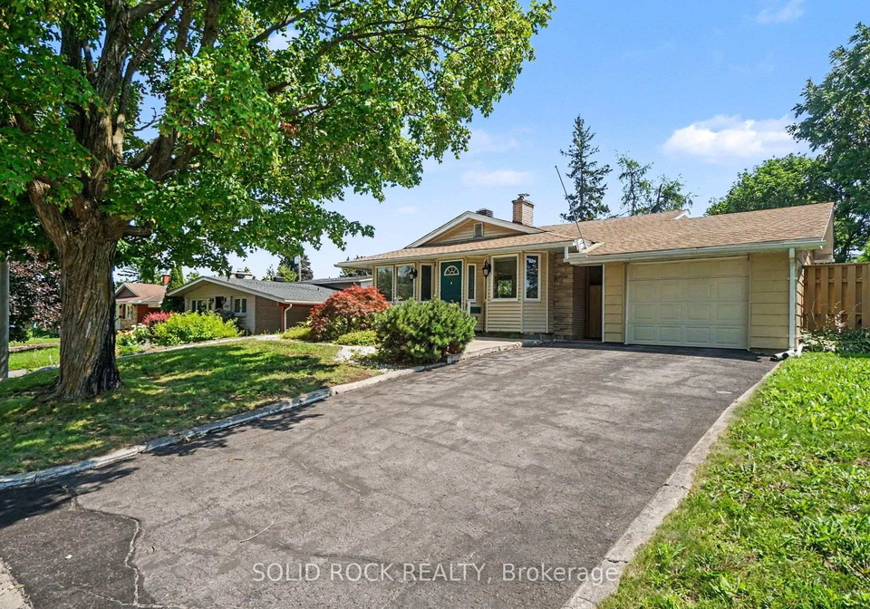 1838-louisiana-avenue-ottawa-ontario-x13593152