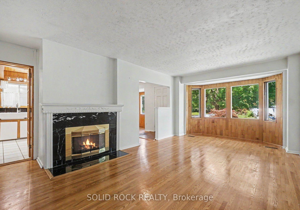 1838-louisiana-avenue-ottawa-ontario-x13593152