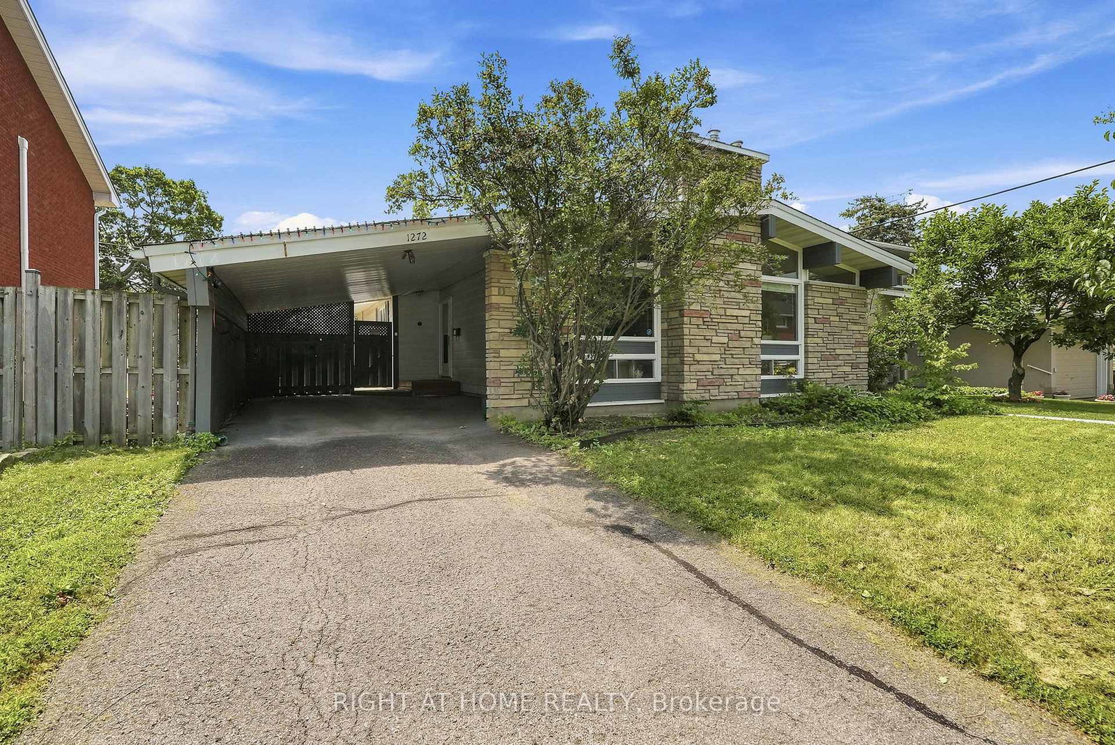1272-collins-avenue-ottawa-ontario-x13593164
