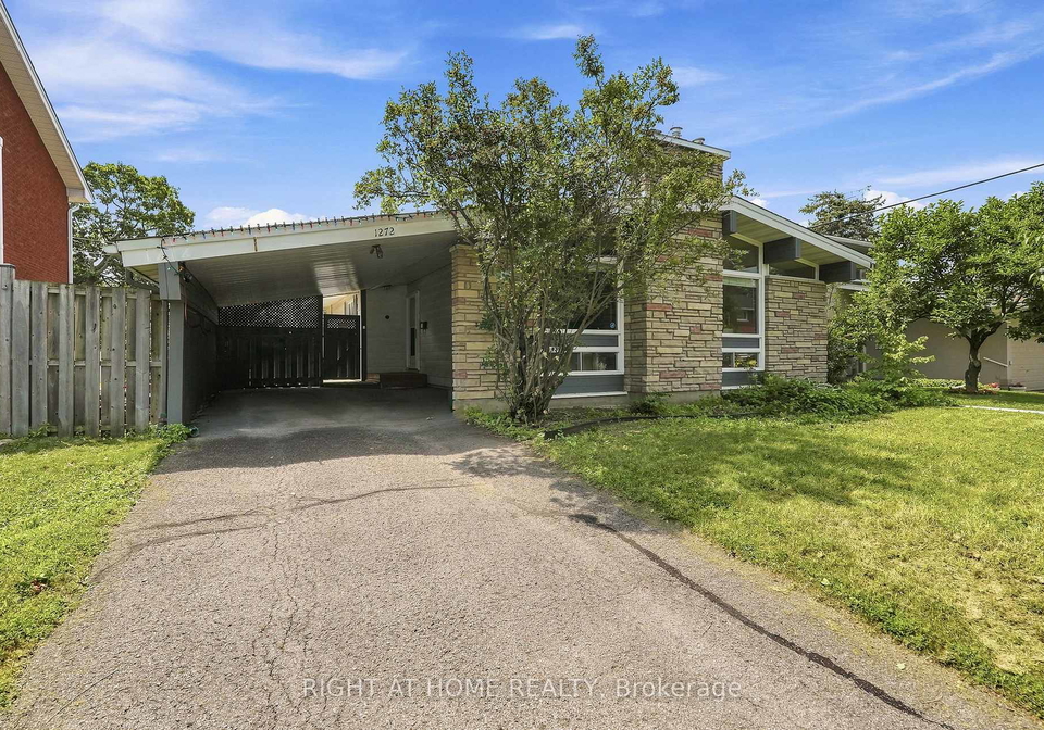 1272-collins-avenue-ottawa-ontario-x13593164