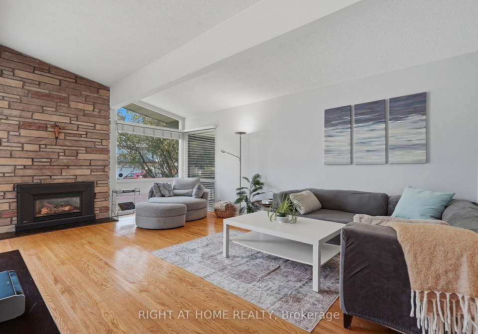 1272-collins-avenue-ottawa-ontario-x13593164