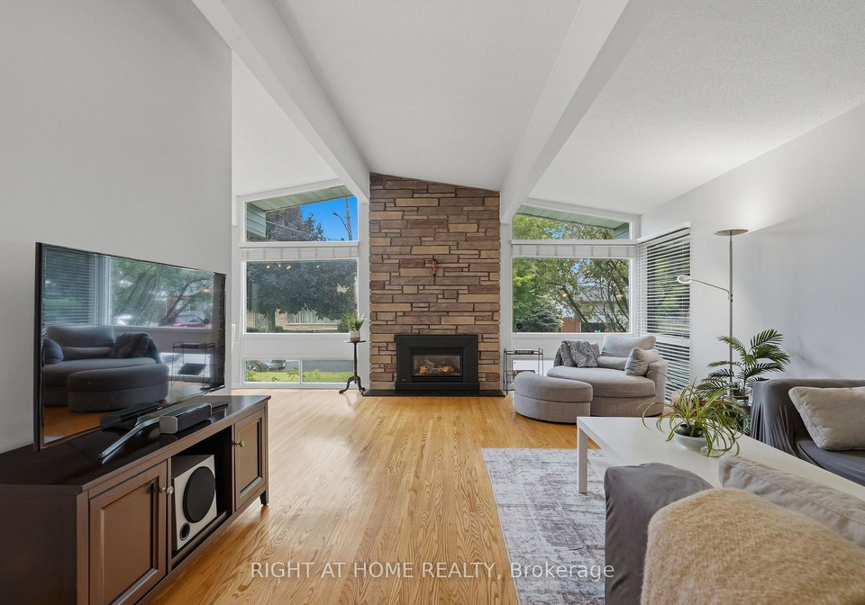 1272-collins-avenue-ottawa-ontario-x13593164