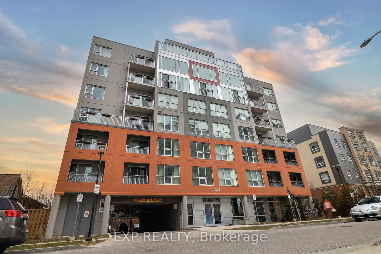 321-spruce-street-waterloo-ontario-x13593194