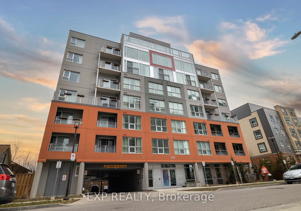 321-spruce-street-waterloo-ontario-x13593194
