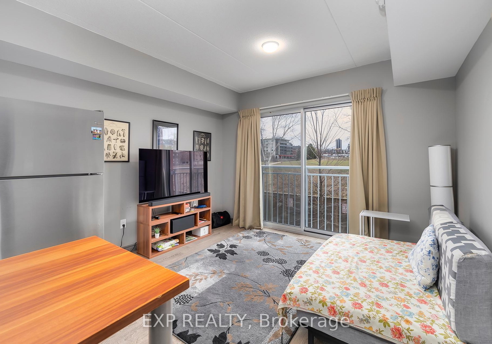 321-spruce-street-waterloo-ontario-x13593194