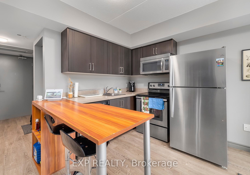 321-spruce-street-waterloo-ontario-x13593194