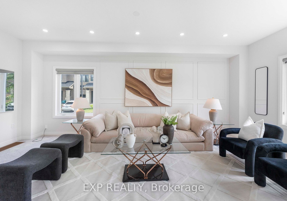 5grey-street-brantford-ontario-x13593198