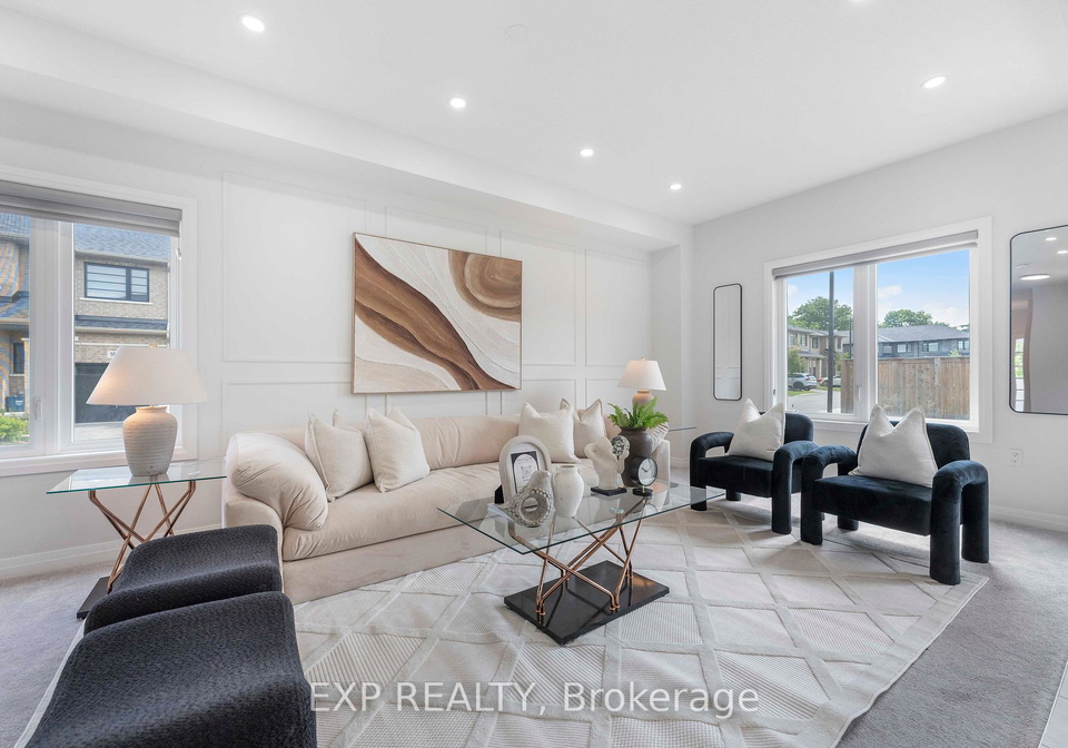 5grey-street-brantford-ontario-x13593198