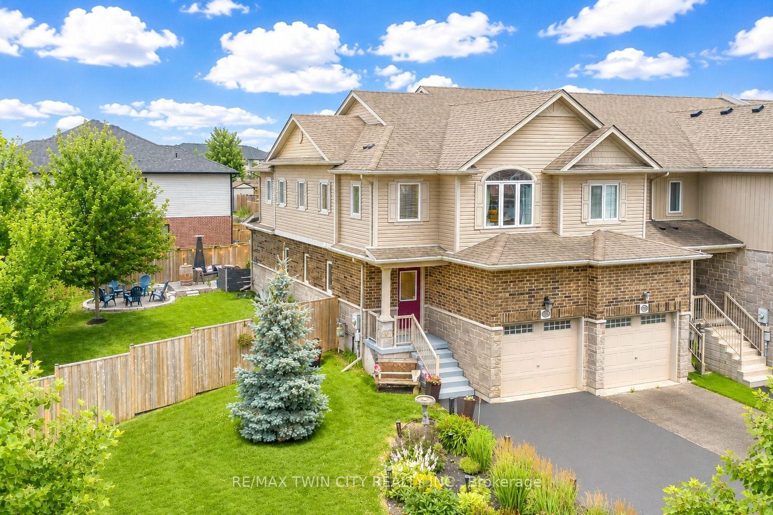 168-miatland-street-kitchener-ontario-x13593202