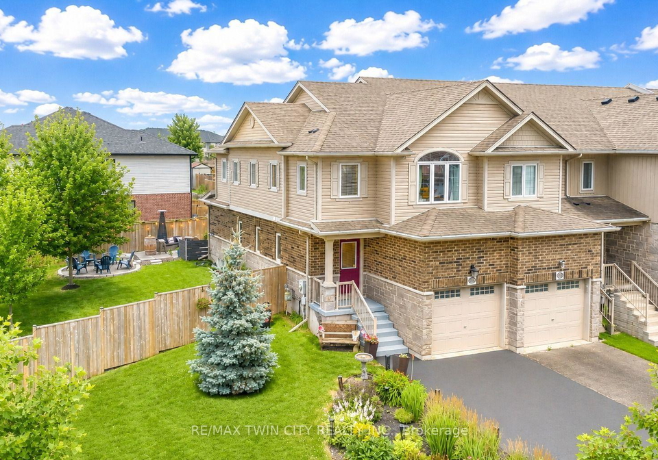 168-miatland-street-kitchener-ontario-x13593202