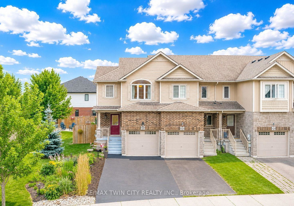 168-miatland-street-kitchener-ontario-x13593202