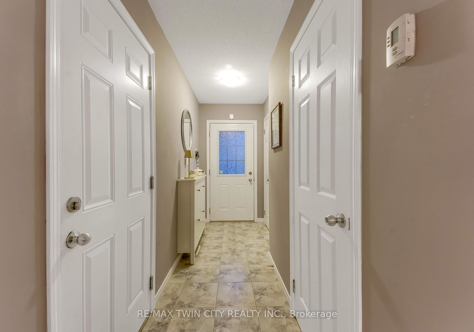 168-miatland-street-kitchener-ontario-x13593202
