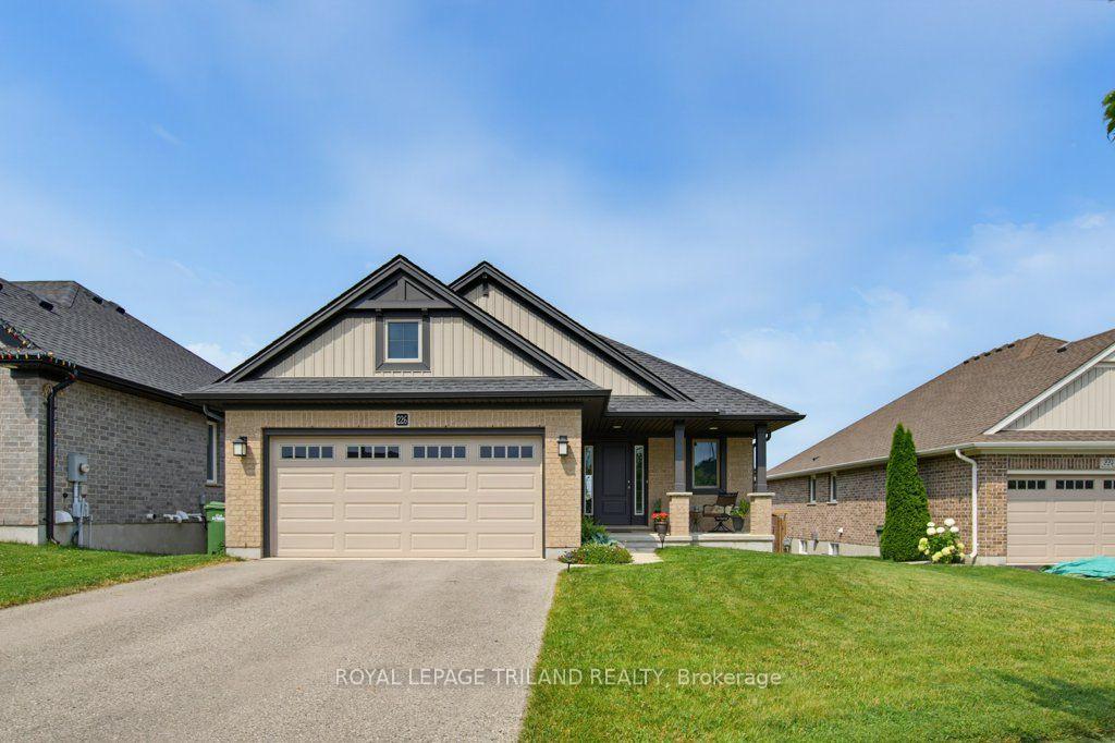 226-peach-tree-boulevard-st-thomas-ontario-x13593204