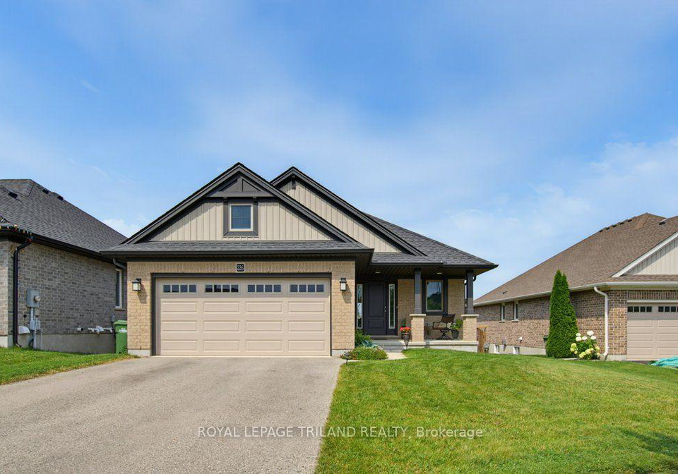 226-peach-tree-boulevard-st-thomas-ontario-x13593204
