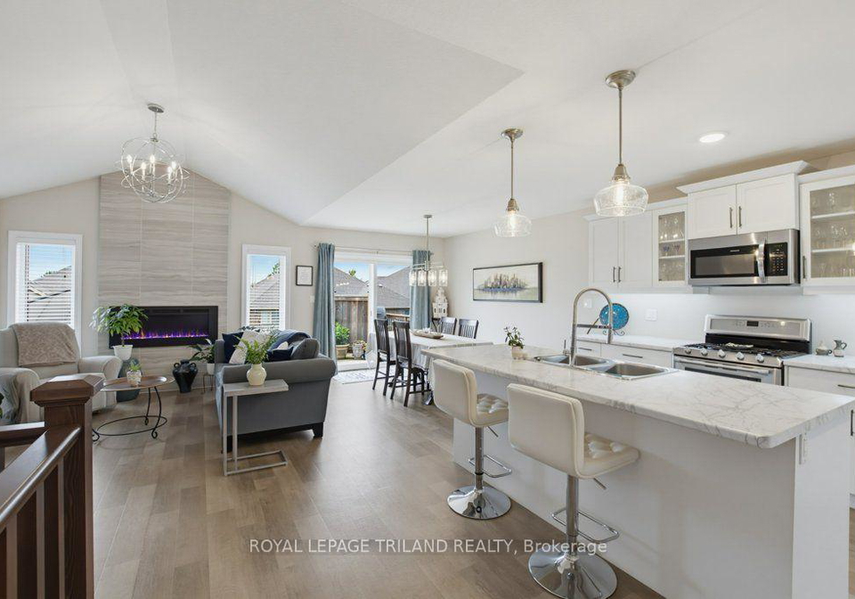 226-peach-tree-boulevard-st-thomas-ontario-x13593204