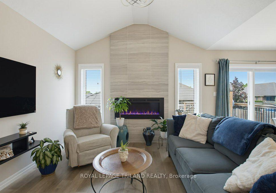 226-peach-tree-boulevard-st-thomas-ontario-x13593204