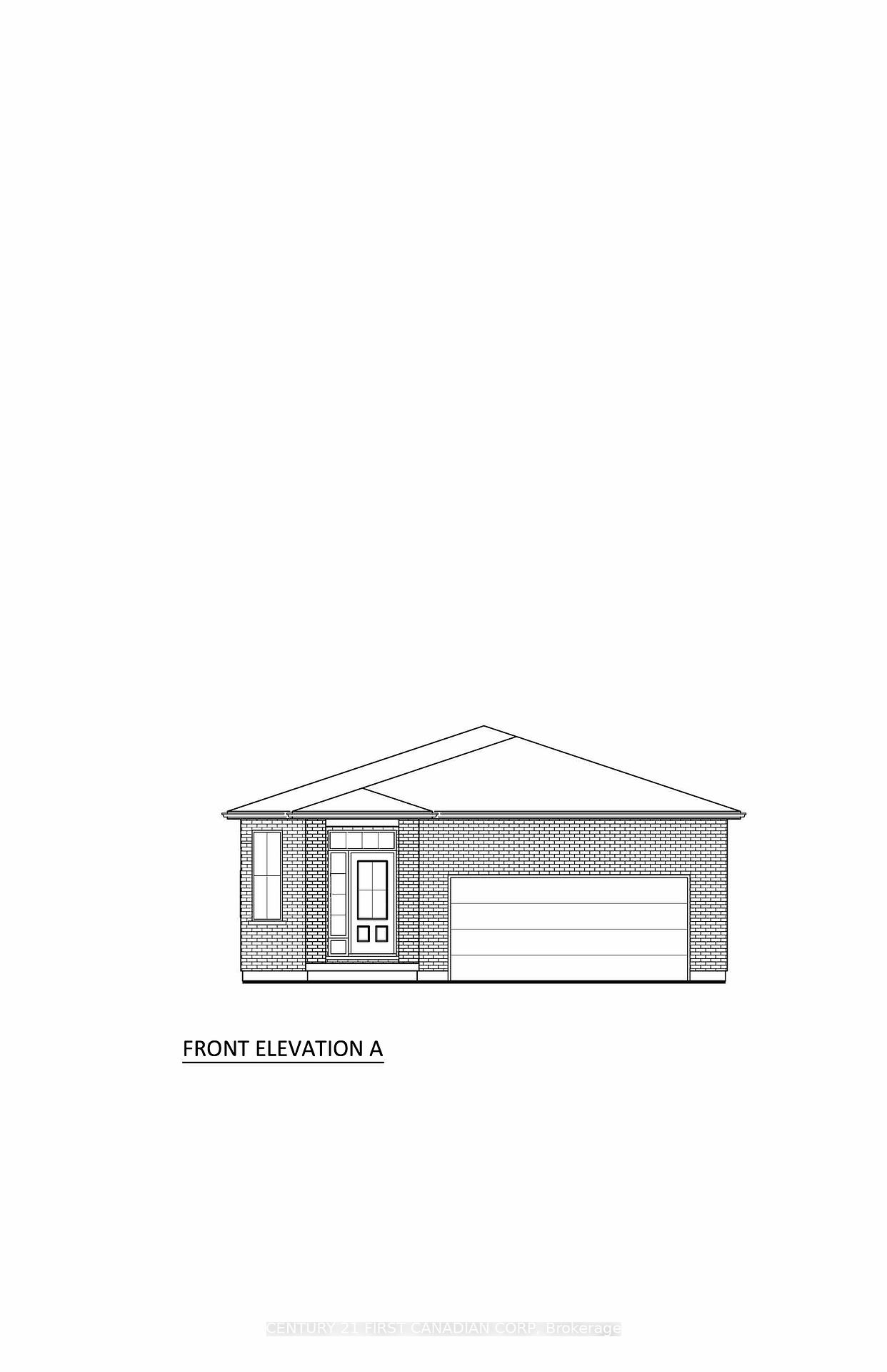 2-woodmere-path-middlesex-centre-ontario-x13593206