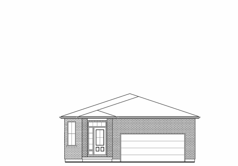 2-woodmere-path-middlesex-centre-ontario-x13593206