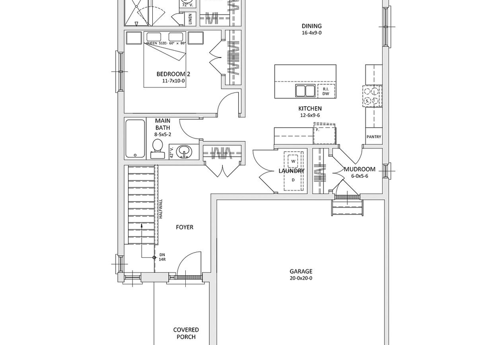 2-woodmere-path-middlesex-centre-ontario-x13593206