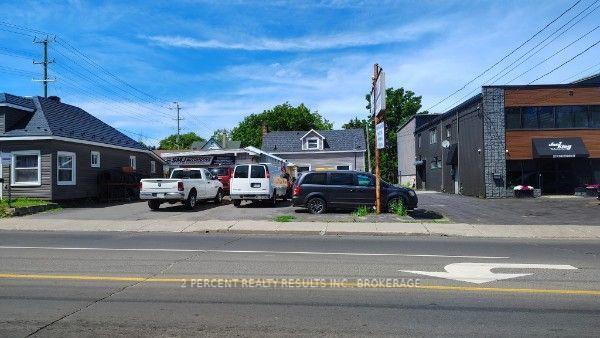225-concession-street-kingston-ontario-x13593208