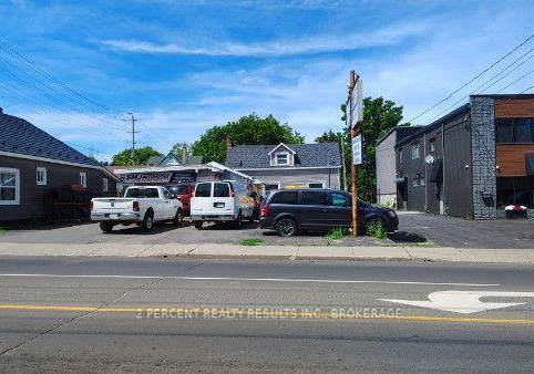 225-concession-street-kingston-ontario-x13593208