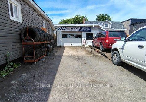 225-concession-street-kingston-ontario-x13593208