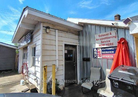 225-concession-street-kingston-ontario-x13593208