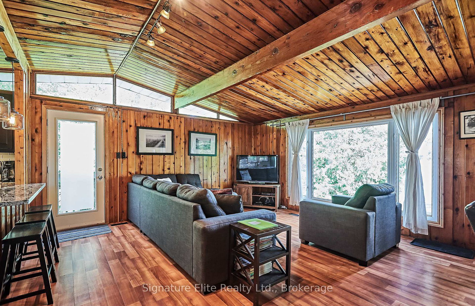 155-wychwood-crescent-kawartha-lakes-ontario-x13593212