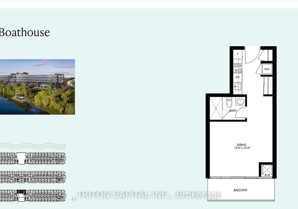 350-prince-charles-drive-s-welland-ontario-x13593214