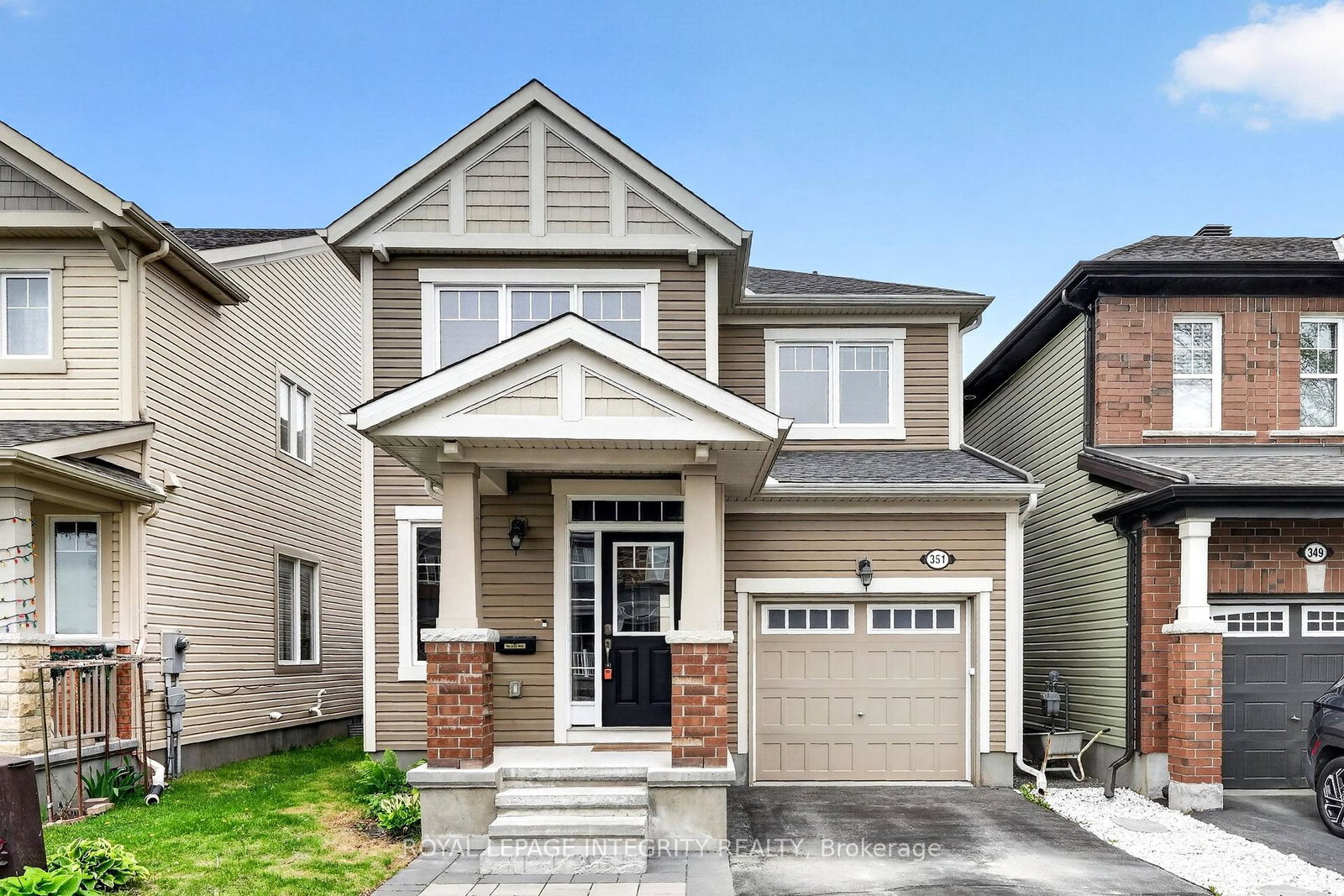 351-gallantry-way-ottawa-ontario-x13593216